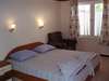 Hotel Diamanti 